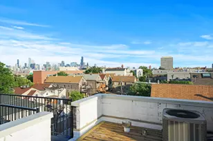 1541 N Bosworth Ave, Chicago, IL 60624 - Photo 35