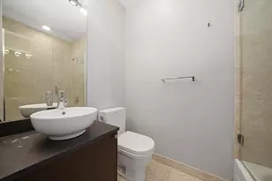 1541 N Bosworth Ave, Chicago, IL 60624 - Photo 25