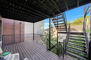 1541 N Bosworth Ave, Chicago, IL 60624 - Photo 33