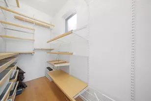 1541 N Bosworth Ave, Chicago, IL 60624 - Photo 21