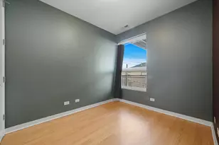 1541 N Bosworth Ave, Chicago, IL 60624 - Photo 27