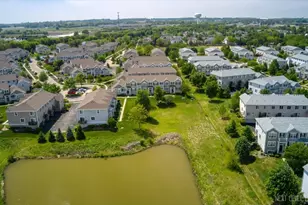 1668 Ruby Dr, Pingree Grove, IL 60140 - Photo 25