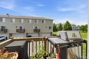 1668 Ruby Dr, Pingree Grove, IL 60140 - Photo 13