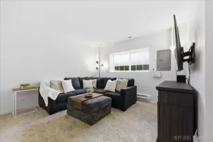 1668 Ruby Dr, Pingree Grove, IL 60140 - Photo 23