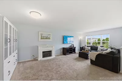 1668 Ruby Drive, Pingree Grove, IL 60140 - Photo 5