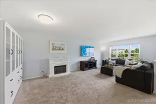 1668 Ruby Dr, Pingree Grove, IL 60140 - Photo 5
