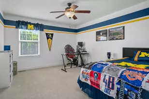 23625 N Sanctuary Club Dr, Kildeer, IL 60047 - Photo 35