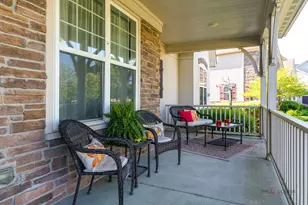 23625 N Sanctuary Club Dr, Kildeer, IL 60047 - Photo 5