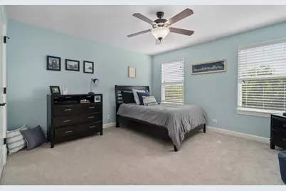 23625 N Sanctuary Club Drive, Kildeer, IL 60047 - Photo 33