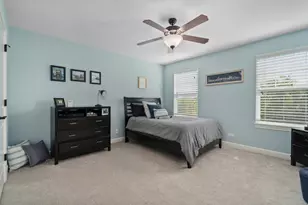 23625 N Sanctuary Club Dr, Kildeer, IL 60047 - Photo 33