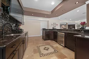 23625 N Sanctuary Club Dr, Kildeer, IL 60047 - Photo 45