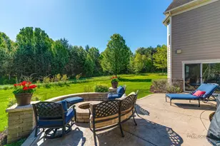 23625 N Sanctuary Club Dr, Kildeer, IL 60047 - Photo 51