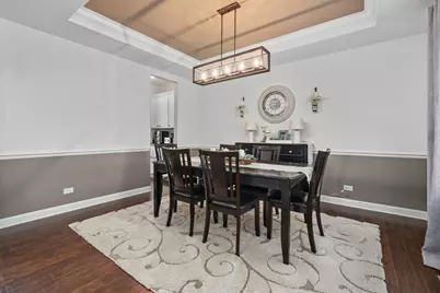 23625 N Sanctuary Club Drive, Kildeer, IL 60047 - Photo 7