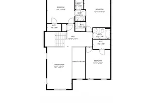 23625 N Sanctuary Club Dr, Kildeer, IL 60047 - Photo 63
