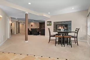 23625 N Sanctuary Club Dr, Kildeer, IL 60047 - Photo 43