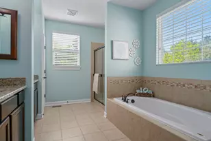 23625 N Sanctuary Club Dr, Kildeer, IL 60047 - Photo 29