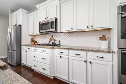 23625 N Sanctuary Club Drive, Kildeer, IL 60047 - Photo 15