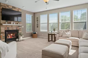 23625 N Sanctuary Club Dr, Kildeer, IL 60047 - Photo 19