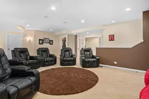 23625 N Sanctuary Club Dr, Kildeer, IL 60047 - Photo 39
