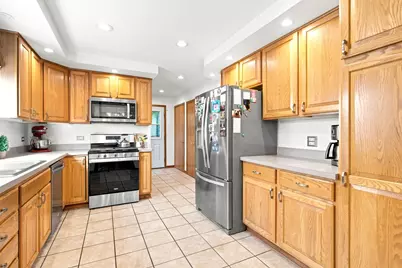 2955 Duffy Lane, Riverwoods, IL 60015 - Photo 11