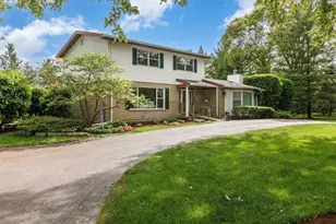 2955 Duffy Ln, Riverwoods, IL 60015 - Photo 1