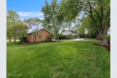 2955 Duffy Lane, Riverwoods, IL 60015 - Photo 21
