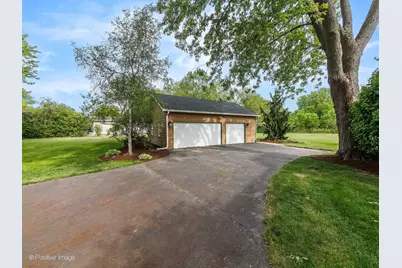 2955 Duffy Lane, Riverwoods, IL 60015 - Photo 23