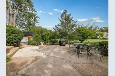 2955 Duffy Lane, Riverwoods, IL 60015 - Photo 19