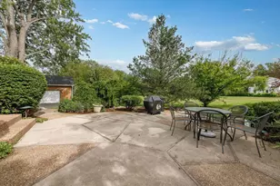 2955 Duffy Ln, Riverwoods, IL 60015 - Photo 19