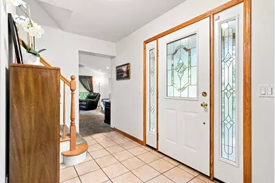 2955 Duffy Lane, Riverwoods, IL 60015 - Photo 5