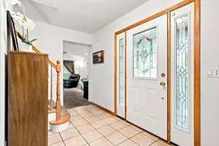 2955 Duffy Ln, Riverwoods, IL 60015 - Photo 5