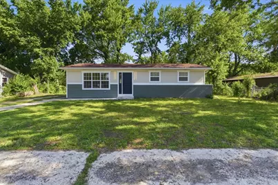7307 E 1st Street, Sun River Terrace, IL 60964 - Photo 1