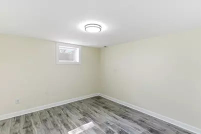 7307 E 1st Street, Sun River Terrace, IL 60964 - Photo 11