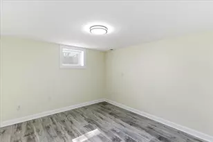 7307 E 1st St, Sun River Terrace, IL 60964 - Photo 11