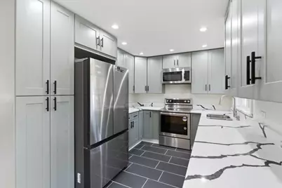 7307 E 1st Street, Sun River Terrace, IL 60964 - Photo 5