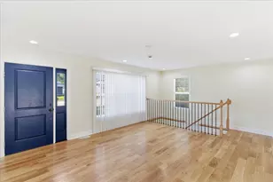 7307 E 1st St, Sun River Terrace, IL 60964 - Photo 3