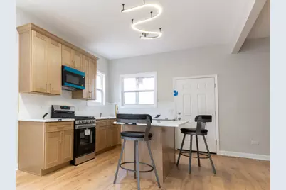 6418 S May Street, Chicago, IL 60621 - Photo 7