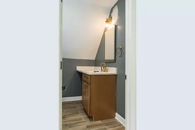 6418 S May Street, Chicago, IL 60621 - Photo 17