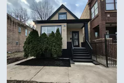 6418 S May Street, Chicago, IL 60621 - Photo 1