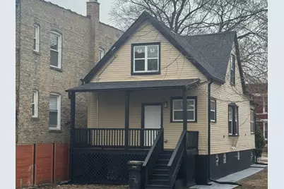 6418 S May Street, Chicago, IL 60621 - Photo 31