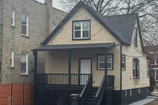 6418 S May St, Chicago, IL 60621 - Photo 31