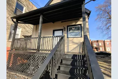 6418 S May Street, Chicago, IL 60621 - Photo 29
