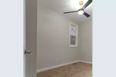 6418 S May Street, Chicago, IL 60621 - Photo 9