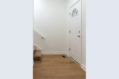 6418 S May Street, Chicago, IL 60621 - Photo 3