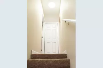 6418 S May Street, Chicago, IL 60621 - Photo 13