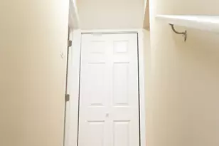 6418 S May St, Chicago, IL 60621 - Photo 13