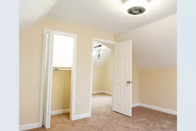 6418 S May Street, Chicago, IL 60621 - Photo 21