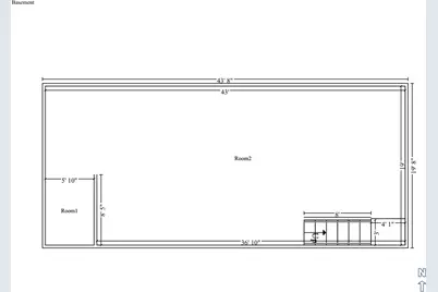 6418 S May Street, Chicago, IL 60621 - Photo 33