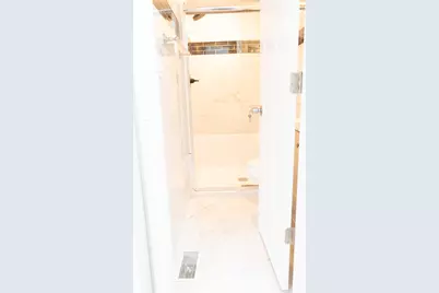 6418 S May Street, Chicago, IL 60621 - Photo 11