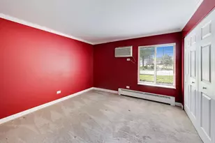 906 W Alleghany Dr, Arlington Heights, IL 60004 - Photo 21